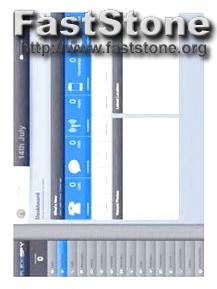 flexispy hack facebook